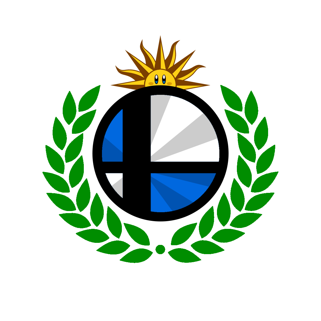 SMASH URUGUAY